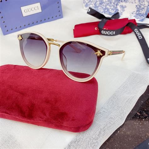 gucci fake buy